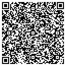 QR code with Baird Consulting contacts