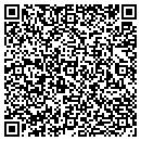 QR code with Family Practice of Mystic PC contacts