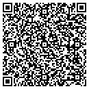 QR code with Rosann Shipler contacts