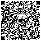 QR code with Baker Communications Consulting Inc contacts