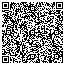 QR code with Bar D Ranch contacts