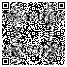 QR code with State Liquor Store # 212 contacts