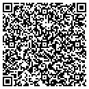QR code with Bar J Bar Ranch contacts