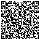 QR code with State Liquor Store # 224 contacts