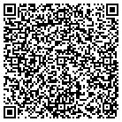 QR code with Beard's Rodeo Company LLC contacts