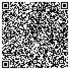 QR code with Neon Headstart Carver Center contacts
