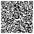 QR code with Cheyenne Group contacts