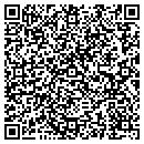 QR code with Vector Marketing contacts