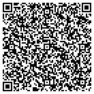 QR code with Frederick Brush Design Assoc contacts