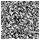 QR code with State Liquor Stores # 106 contacts