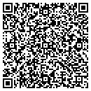 QR code with Bbi Quality Systems contacts