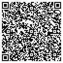 QR code with A & R Floor Covering contacts
