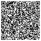 QR code with Bc Training And Consulting LLC contacts
