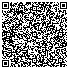 QR code with Pelican Properties LLC contacts
