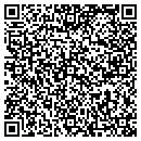 QR code with Brazilian Jiu-Jitsu contacts