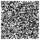 QR code with Armstrong World Industries contacts