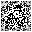 QR code with Camelot Farms contacts