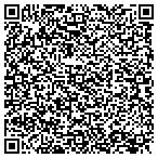 QR code with Pentacore International Corporation contacts