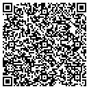 QR code with Vector Marketing contacts