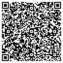 QR code with Van's Distributing CO contacts