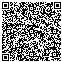 QR code with Artisan Floors contacts
