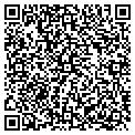 QR code with Bennett & Associates contacts
