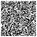 QR code with Castle Gate Farm contacts