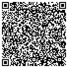 QR code with Petersen Industries Inc contacts