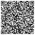 QR code with Visions Marketing Service contacts