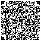 QR code with Art On All Floors Ltd contacts