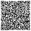 QR code with White Lightning Liquor contacts
