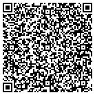 QR code with Roommate Finders LLC contacts