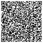 QR code with Champion Mixed Martial Arts & Fitness LLC contacts