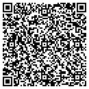 QR code with Bijan International contacts