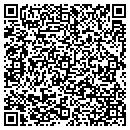 QR code with Bilingual Training Resources contacts