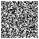 QR code with Country Colors Farm contacts