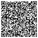 QR code with Lamp Crafters contacts