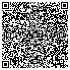 QR code with Pierson Distributors contacts