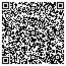 QR code with Crystal Ridge Farm contacts