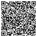 QR code with Jc Robinson Feed Co contacts