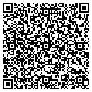 QR code with Worth Linen Assoc contacts