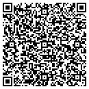 QR code with Desert Rose Farm contacts