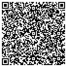 QR code with Choi's Traditional Tae Kwondo contacts