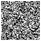 QR code with Attractive Carpet One Dar contacts