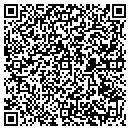 QR code with Choi Tae Kwon DO contacts