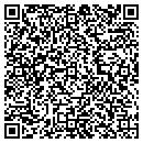QR code with Martin ONeill contacts