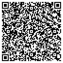 QR code with Lee Creek Gardens contacts