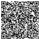 QR code with Bms Connections LLC contacts