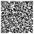 QR code with Bob Avary & Assoc contacts