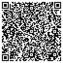 QR code with Circle of Eight contacts